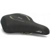 Sedlo Selle Royal Lookin EVO 223 mm Sedlo Selle Royal Lookin EVO 223 mm