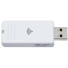 EPSON Dual Function Wireless Adapter (5Ghz Wireless) -ELPAP11 EPSON Dual Function Wireless Adapter (5Ghz Wireless) -ELPAP11