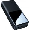 Joyroom JR-QP192 22.5W PD QC 20000mAh Black Joyroom JR-QP192 22.5W PD QC 20000mAh Black