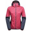 La Sportiva ACROSS LITE JACKET Women Ružová M La Sportiva ACROSS LITE JACKET Women Ružová M