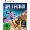 Split Fiction PlayStation 5 (PS5) – krabicová verzia Split Fiction PlayStation 5 (PS5) – krabicová verzia