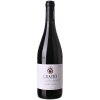 Quinta do Crasto Superior Douro víno tiché suché biele 2024 12,5 % 0,75 l Quinta do Crasto Superior Douro víno tiché suché biele 2024 12,5 % 0,75 l