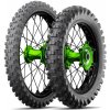 MICHELIN 90/100 R16 STARCROSS 5 MEDIUM R51 M