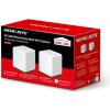 MERCUSYS Halo H30G(2-pack) Halo H30G(2-pack) MERCUSYS Halo H30G(2-pack) Halo H30G(2-pack)
