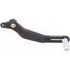 SW MOTECH Brake pedal Honda CB1000 Hornet (24-) SW MOTECH Brake pedal Honda CB1000 Hornet (24-)