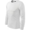 MALFINI 119 Fit-T LS Pánske tričko 2XL tyrkysová 1194417 MALFINI 119 Fit-T LS Pánske tričko 2XL tyrkysová 1194417