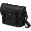 Lowepro ProTactic MG 160 AW II LP37266-PWW Lowepro ProTactic MG 160 AW II LP37266-PWW