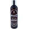 Pánsky šampón na vlasy MORGANS Men's shampoo 250 ml Pánsky šampón na vlasy MORGANS Men's shampoo 250 ml