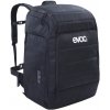 Batoh na lyžiarske topánky Evoc Gear Backpack 60 - black uni Batoh na lyžiarske topánky Evoc Gear Backpack 60 - black uni