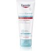 Eucerin AtopiControl Acute krém 100 ml - Eucerin AtopiControl Acute krém pre suchú pokožku so sklonom k svrbeniu Akut Creme 40 ml Eucerin AtopiControl Acute krém 100 ml - Eucerin AtopiControl Acute krém pre suchú pokožku so sklonom k svrbeniu Akut Creme 40 ml