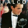 Falco - Falco 3 (Reissue) (LP) Falco - Falco 3 (Reissue) (LP)