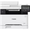 Canon i-SENSYS/MF657Cdw/MF/Laser/A4/LAN/WiFi/USB Canon i-SENSYS/MF657Cdw/MF/Laser/A4/LAN/WiFi/USB