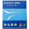 Nittaku Flyatt Spin
