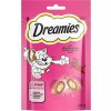Dreamies snack pre mačky 60 g - hovädzie mäso (60 g) Dreamies snack pre mačky 60 g - hovädzie mäso (60 g)