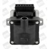 Zapaľovacia cievka BorgWarner (BERU) ZSE002B Zapaľovacia cievka BorgWarner (BERU) ZSE002B
