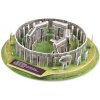 3D Puzzle – Stonehenge, 35 dielov 3D Puzzle – Stonehenge, 35 dielov