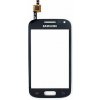 Samsung Galaxy Ace 2 (i8160) dotykové sklo Farba: Čierna Samsung Galaxy Ace 2 (i8160) dotykové sklo Farba: Čierna