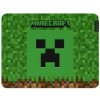 Podložka pod myš Razer GIGANTUS V2 Minecraft Ed. Medium Mouse Mat (RZ02-03333800-R3M1) zelená Podložka pod myš Razer GIGANTUS V2 Minecraft Ed. Medium Mouse Mat (RZ02-03333800-R3M1) zelená