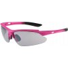 Relax Mosera R5314T