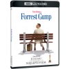 Forrest Gump - Robert Zemeckis, Paramount Forrest Gump - Robert Zemeckis, Paramount