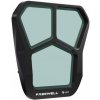 Freewell UV pro DJI Mavic 3 Pro FW-M3P-UV Freewell UV pro DJI Mavic 3 Pro FW-M3P-UV