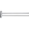 Nimco 11096-26 Nimco 11096-26