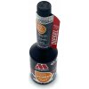 Millers Oils Diesel Power Ecomax One Shot Boost 250 ml