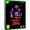 Five Nights at Freddys: Help Wanted 2 – Xbox Series X Five Nights at Freddys: Help Wanted 2 – Xbox Series X