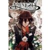 Amnesia: Memories Amnesia: Memories
