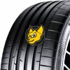 Continental Sportcontact 6 235/40 ZR18 95Y XL FR SSR Runflat Continental Sportcontact 6 235/40 ZR18 95Y XL FR SSR Runflat