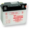 Motobatéria YUASA 6YB8L-B 8Ah, 6V Motobatéria YUASA 6YB8L-B 8Ah, 6V