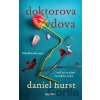 Doktorova vdova - Daniel Hurst Doktorova vdova - Daniel Hurst
