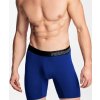Atlantic Pánske boxerky MH-1181 Performance Tmavomodrá 2XL Atlantic Pánske boxerky MH-1181 Performance Tmavomodrá 2XL