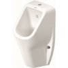 Duravit D-CODE 828300000