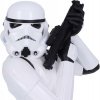 Star Wars Stormtrooper Bust 30,5 cm Star Wars Stormtrooper Bust 30,5 cm
