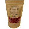 Sušené ekologické goji bobule 200 g BEZ CUKRU BIO Sušené ekologické goji bobule 200 g BEZ CUKRU BIO