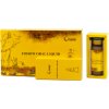 Tekutý Cordyceps Fohow 4 ks 30 ml Tekutý Cordyceps Fohow 4 ks 30 ml