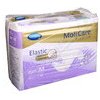 MoliCare Elastic 8 kap M 26 ks
