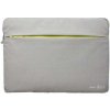 ACER Vero ECO Sleeve, Puzdro na notebook 15,6 ACER Vero ECO Sleeve, Puzdro na notebook 15,6