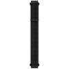 Garmin Quick Release (18 mm) remienok ComfortFit, Black Náhradný remienok na Garmin hodinky Quick Release Garmin Quick Release (18 mm) remienok ComfortFit, Black Náhradný remienok na Garmin hodinky Quick Release