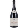 Arnoux & Fils Aimé Arnoux Côtes du Rhône, Séléction Parcellaire víno tiché suché červené 2023 14,5 % 0,75 l (barrique) Arnoux & Fils Aimé Arnoux Côtes du Rhône, Séléction Parcellaire víno tiché suché červené 2023 14,5 % 0,75 l (barrique)