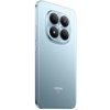 Xiaomi Redmi Note 15 Pro+ 5G/12GB/512GB/Blue (72861) Xiaomi Redmi Note 15 Pro+ 5G/12GB/512GB/Blue (72861)