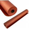 Mäsiarsky papier Borniak 50 m Mäsiarsky papier Borniak 50 m