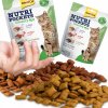 GimCat Nutri Pockets Country-Mix 150 g