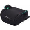 Bébé Confort Gaia i-Fix 2025 Mineral Black Bébé Confort Gaia i-Fix 2025 Mineral Black