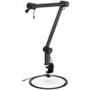 Endorfy Studio Boom Arm černý EY0A005 Endorfy Studio Boom Arm černý EY0A005