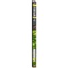 Repti Planet zářivka Repti UVB 5.0 Tropical T8 60 cm, 18 W Repti Planet zářivka Repti UVB 5.0 Tropical T8 60 cm, 18 W