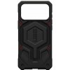 UAG Monarch Pro Kevlar Black iPhone 17 Pro Max 114514113940 (114514113940)