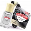Moje Auto INSENTI WOOD BLACK 8 ml