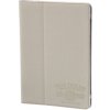 HAMA 126716 grey HAMA 126716 grey